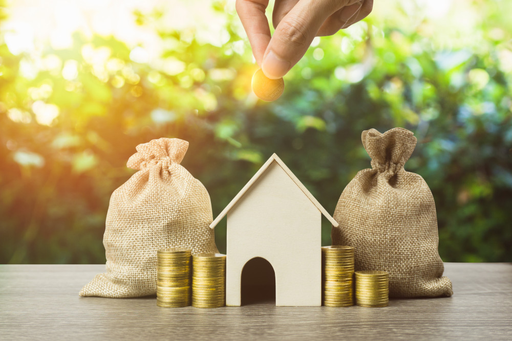Achat immobilier et crédit hypothécaire : comment réussir votre investissement