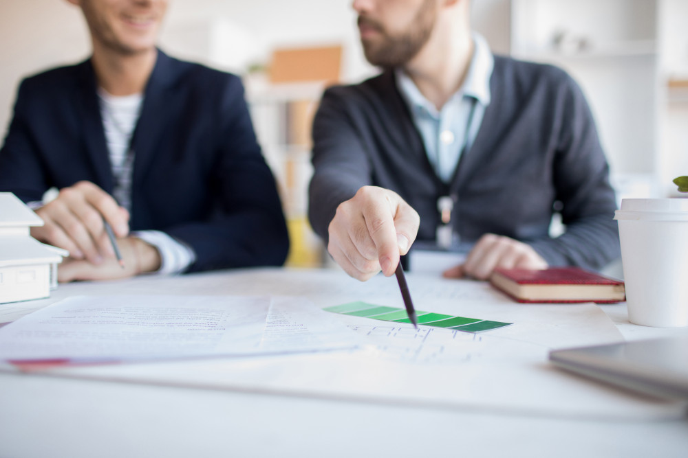 Simulation de prêt et capacité d'emprunt : comment optimiser votre financement immobilier ?