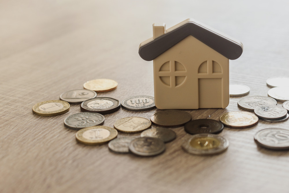 Investissement locatif en 2023 : les villes à privilégier pour un rendement optimal