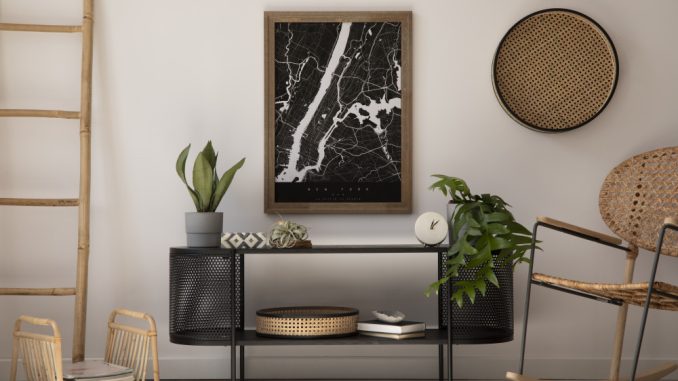 home-staging-vendre-