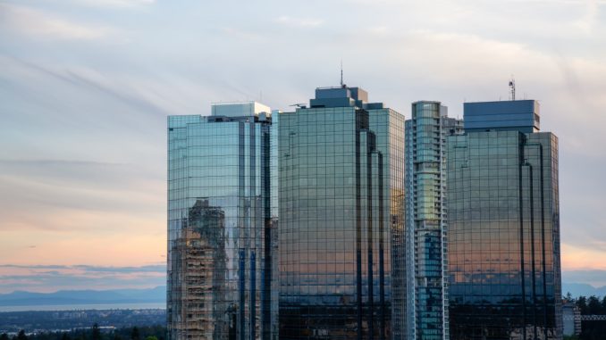immobilier-commercia
