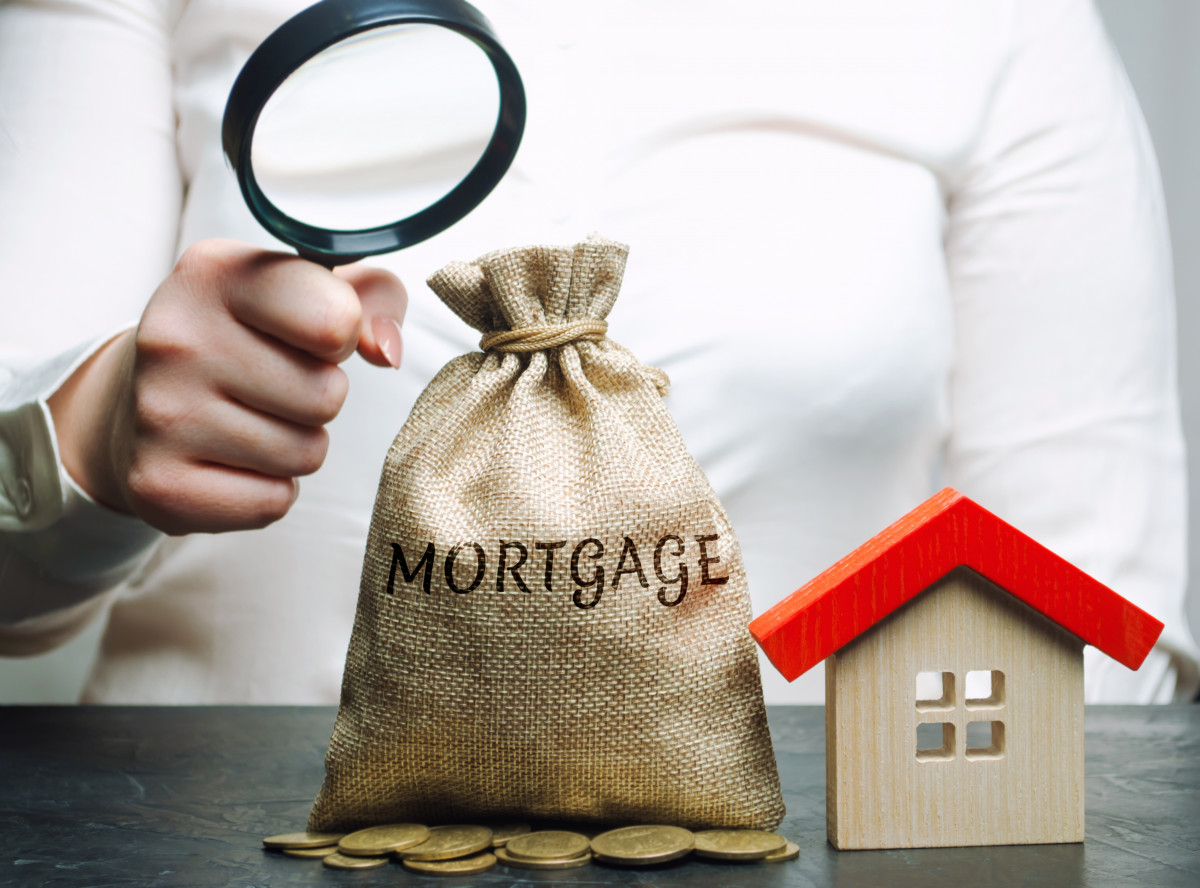 Crédit immobilier : les taux bas sont-ils toujours une opportunité pour emprunter ?