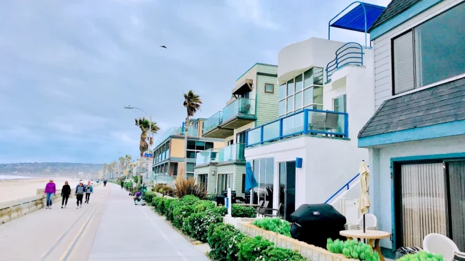 immobilier-de-luxe-z