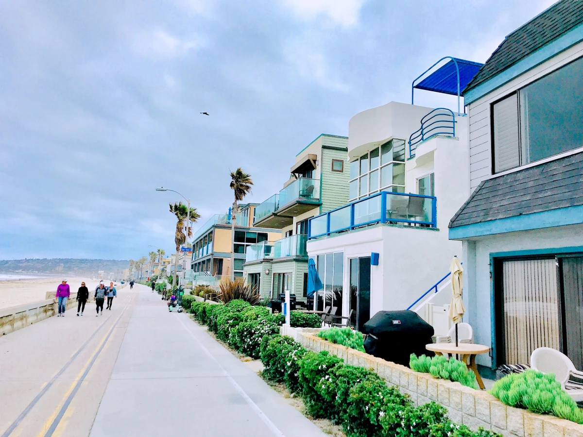 Immobilier de luxe : zoom sur les destinations les plus prisées