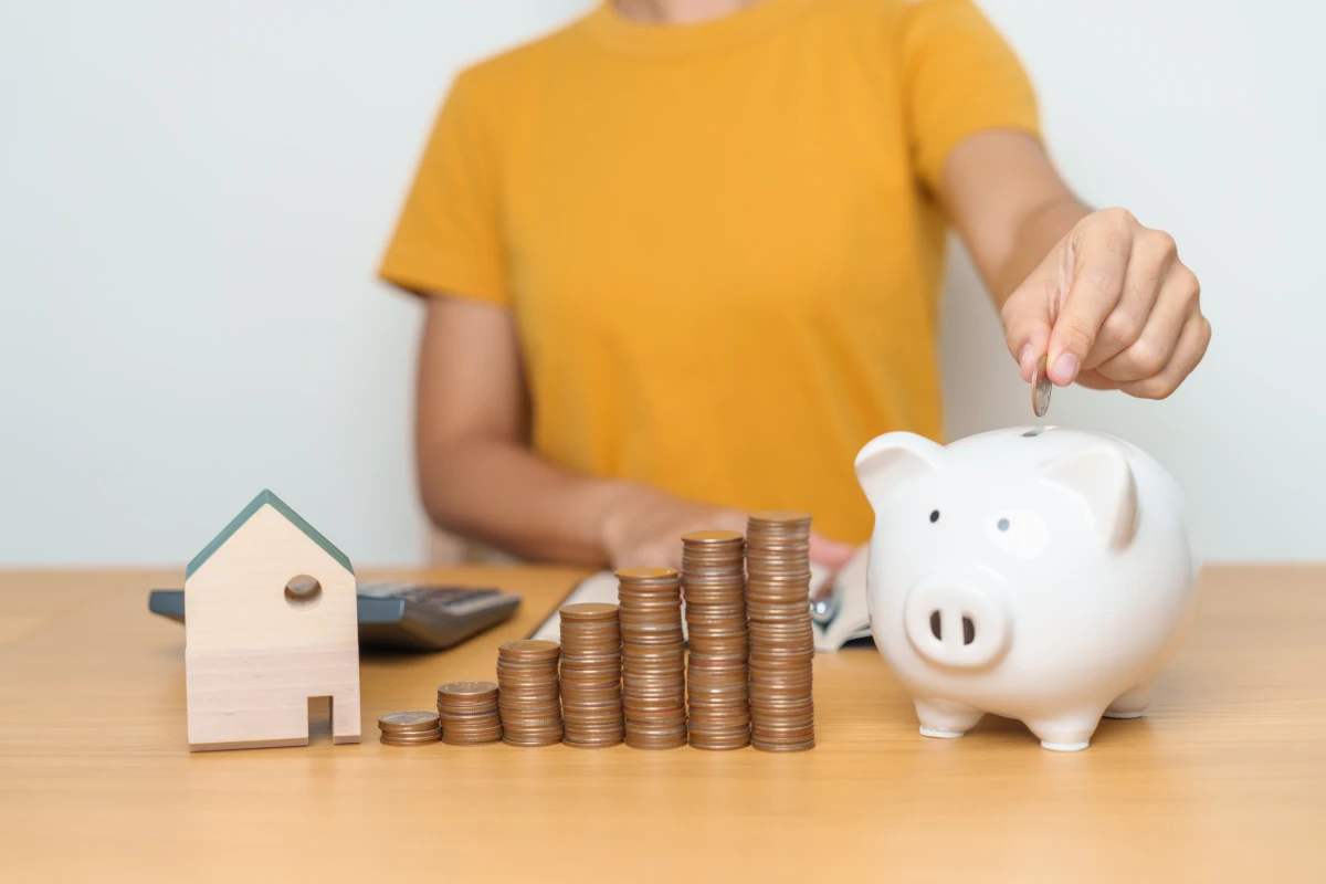 Investissement locatif pour débutants : les clés du succès