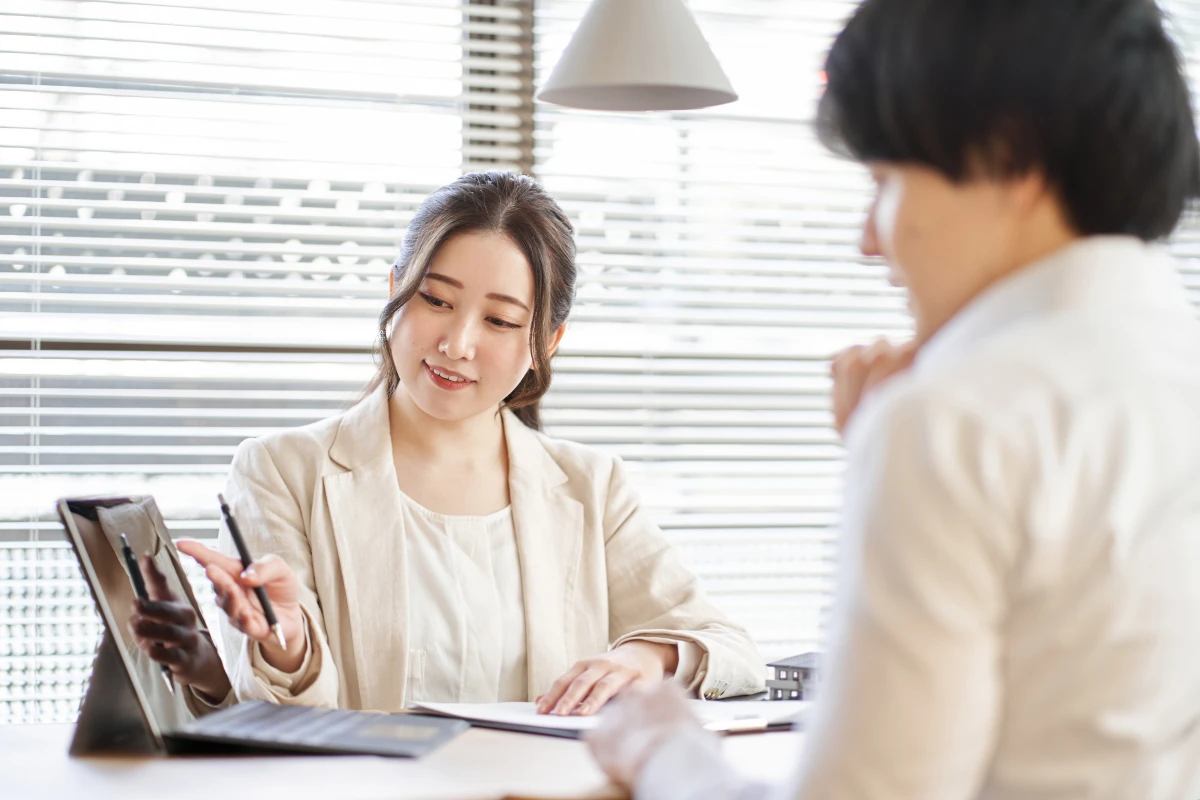 Comment sécuriser un investissement immobilier ?