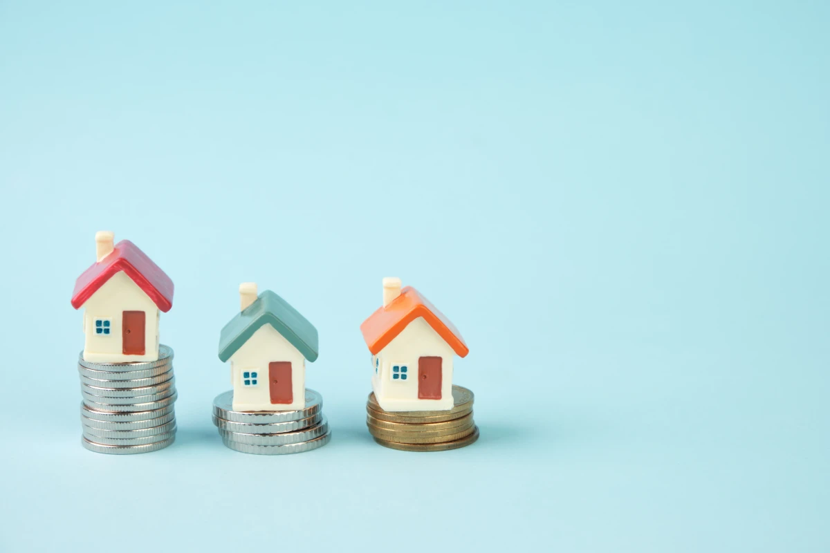 Gestion de patrimoine immobilier : stratégies et conseils pour optimiser vos investissements