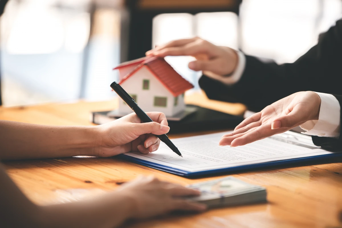 Investir dans l'immobilier à l'étranger : découvrez les avantages