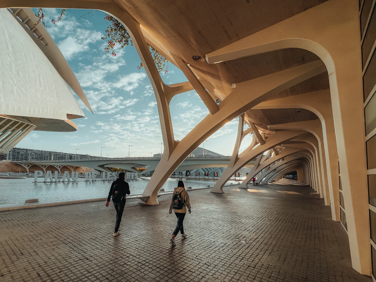 L'architecture moderne dans l'habitat : les tendances qui façonnent notre futur