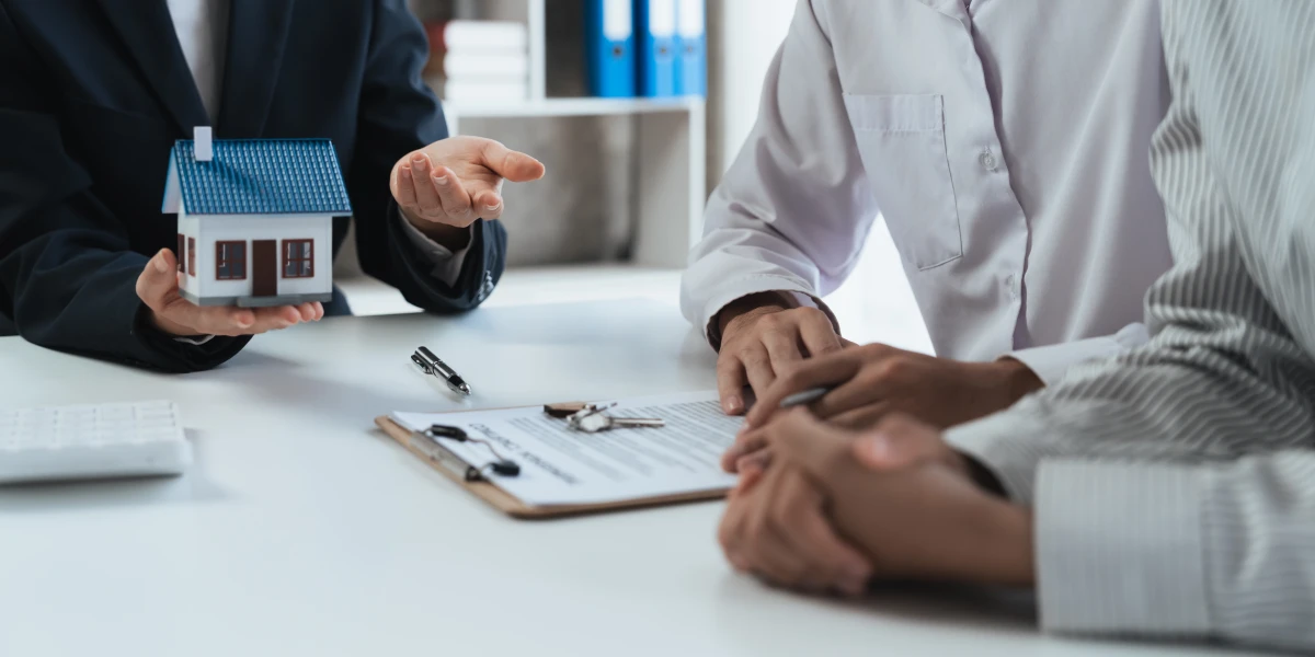 Les assurances loyers impayés : comment ça marche ?