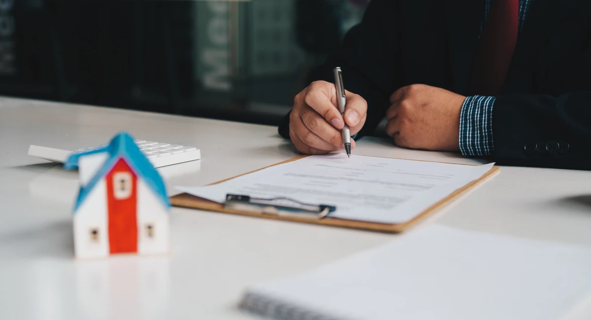 Investir dans l'immobilier neuf : une stratégie gagnante pour votre patrimoine