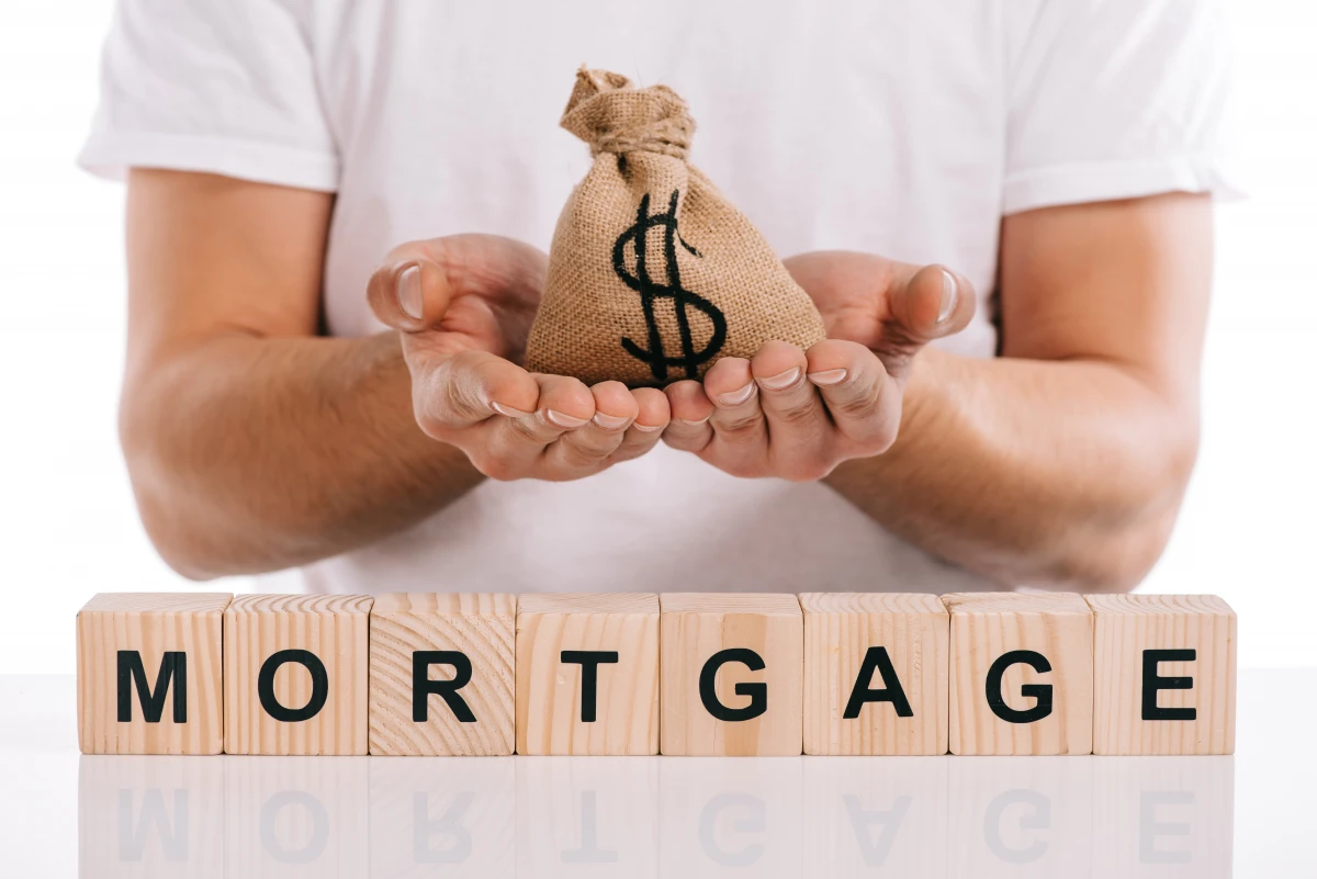 Les clés pour décrocher le prêt immobilier idéal : guide complet