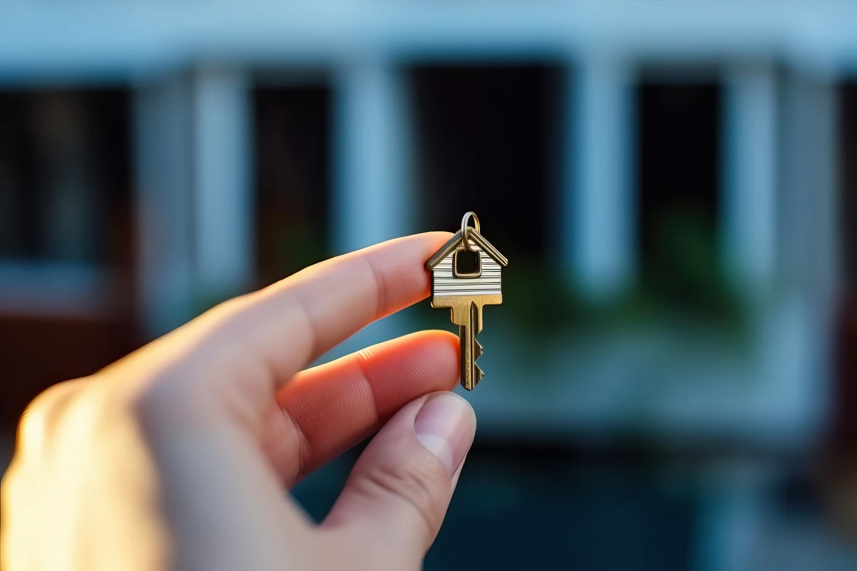 Rénovations et marché immobilier : quelles conséquences ?