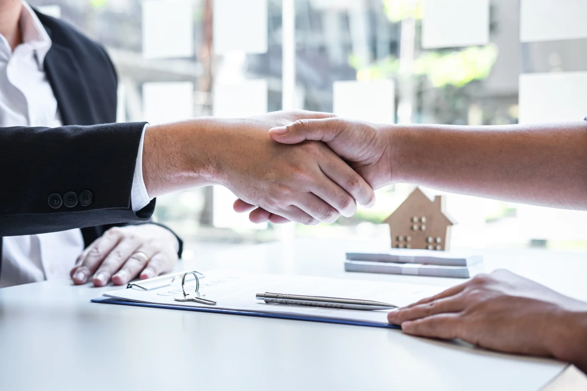 Protégez votre patrimoine immobilier : l'assurance, un bouclier indispensable