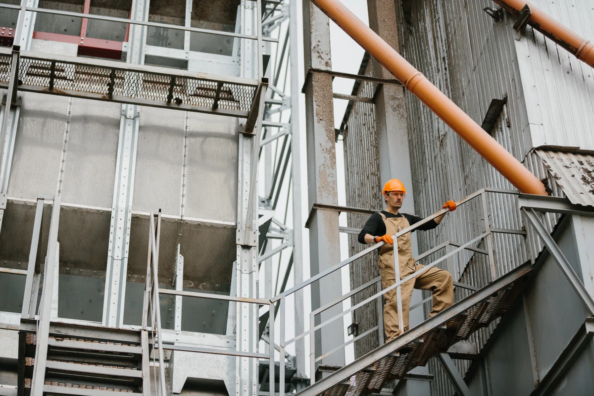La gestion préventive des bâtiments : un investissement pour l'avenir