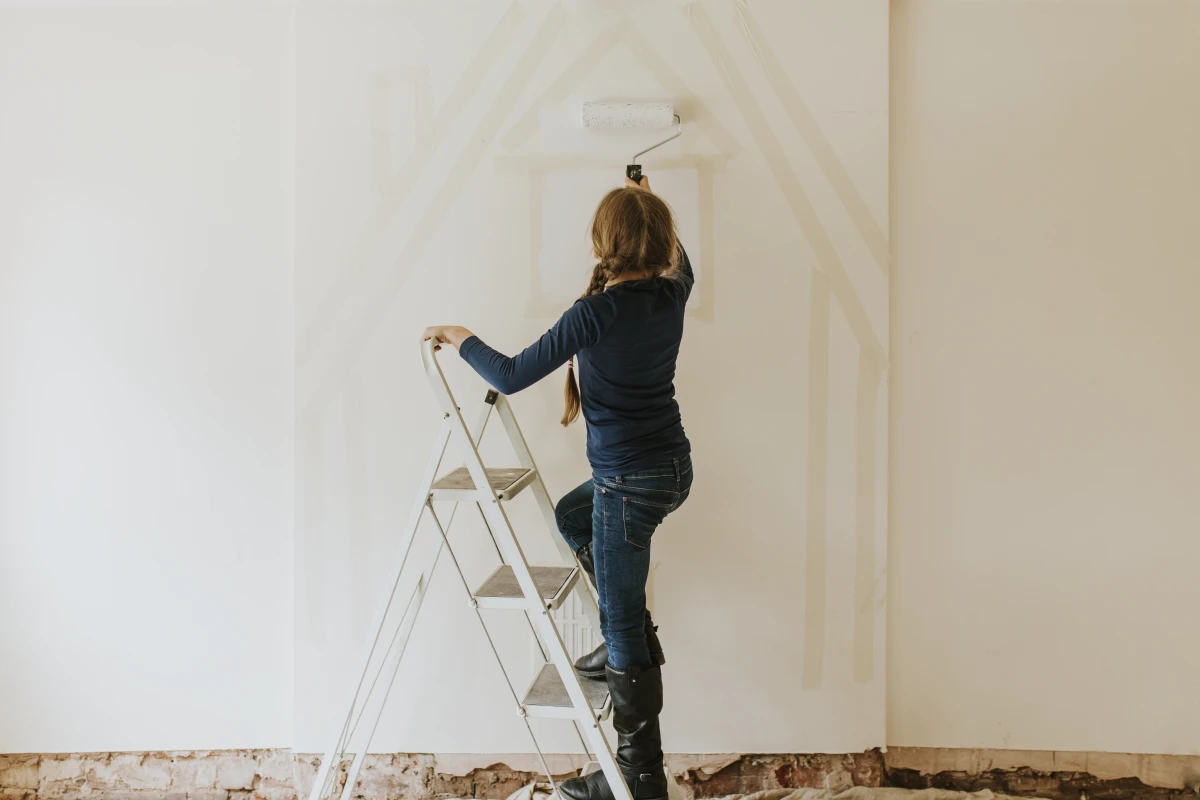 Rénovation énergétique : La clé pour des bâtiments durables et économes