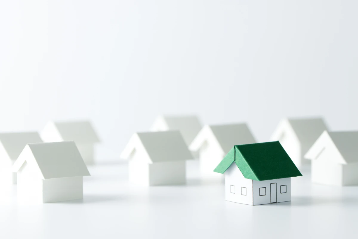 Investir dans l'immobilier à l'étranger : Guide ultime pour réussir votre placement international