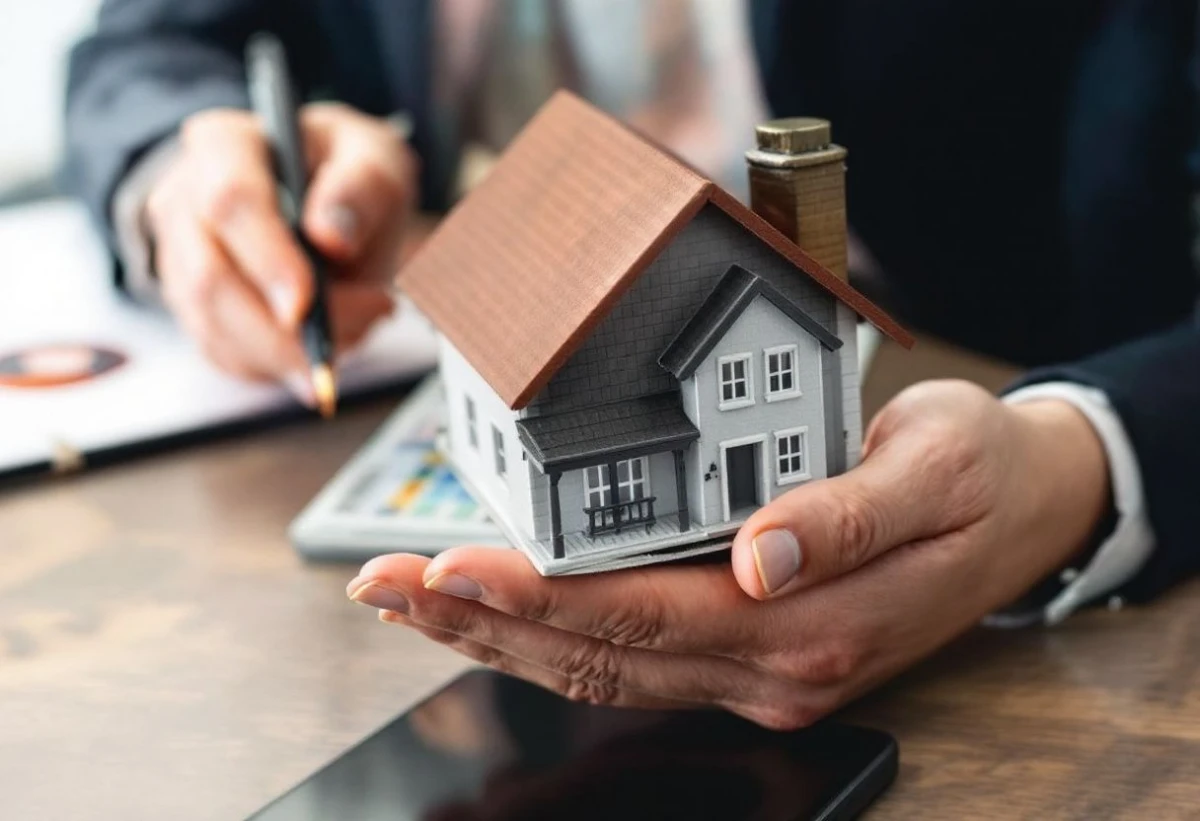 L'impact des taux d'usure sur l'accès au crédit immobilier : un frein majeur pour les emprunteurs