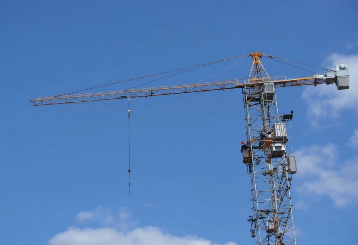 Régulariser une construction illégale : Guide complet des démarches et procédures
