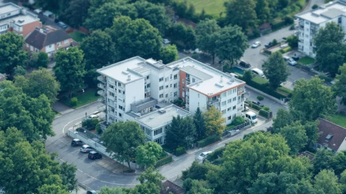 investir-dans-une-co