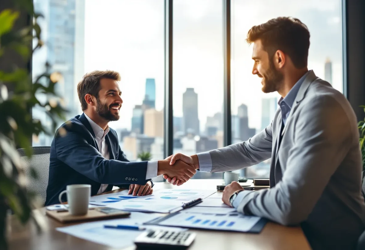 Le prêt in fine : Un levier stratégique pour votre investissement locatif