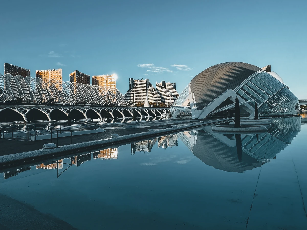 Le Prix Pritzker : La Plus Haute Distinction en Architecture