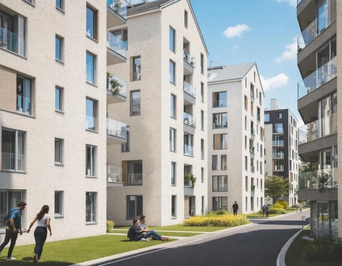 Optimisez vos investissements immobiliers grâce à une gestion intelligente de votre dette