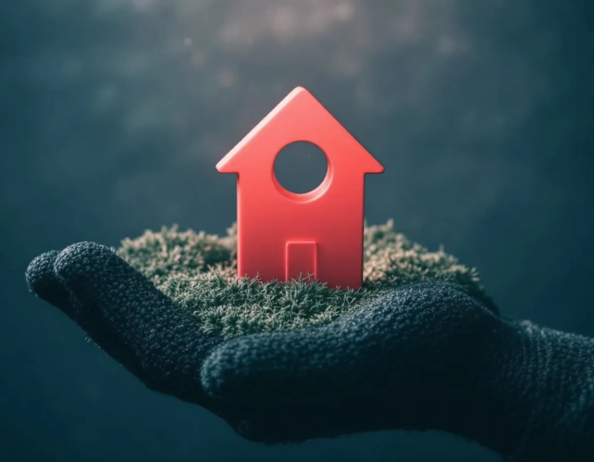 Rentabiliser vos investissements locatifs : les meilleures méthodes de calcul expliquées