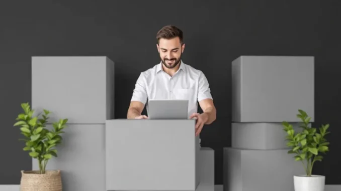astuces-pour-selecti