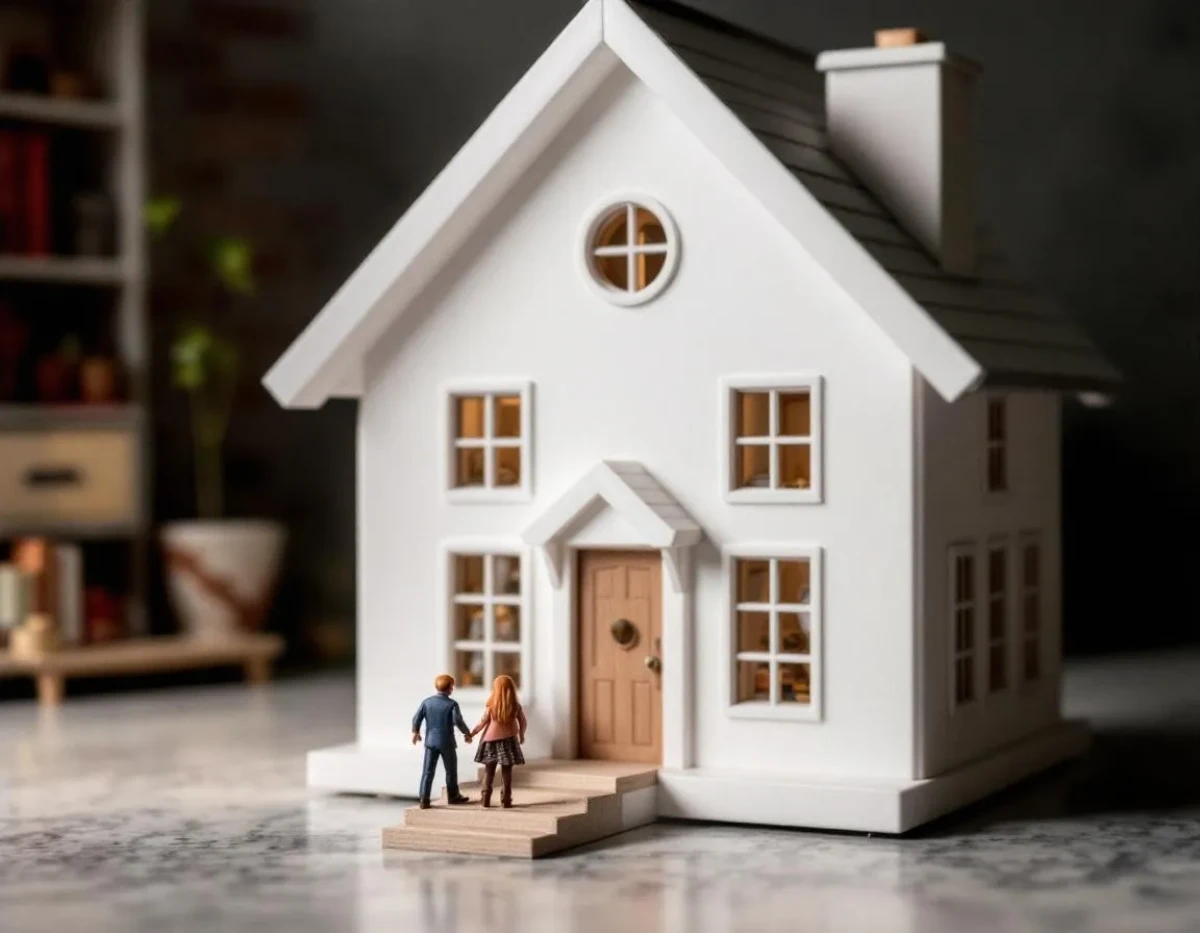 Protéger votre maison en toute sérénité : le guide ultime pour choisir la meilleure assurance habitation