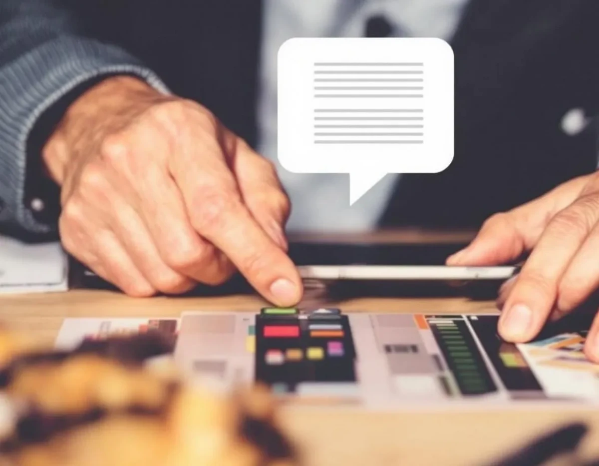 Choisir le bon professionnel pour vos nouvelles menuiseries : guide de l'expert immobilier