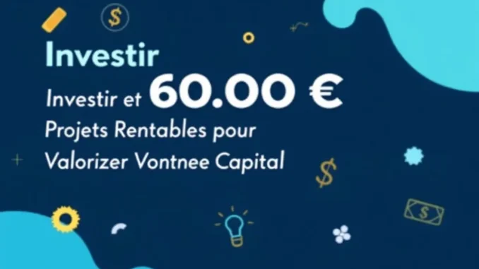 investir-60000eur-le