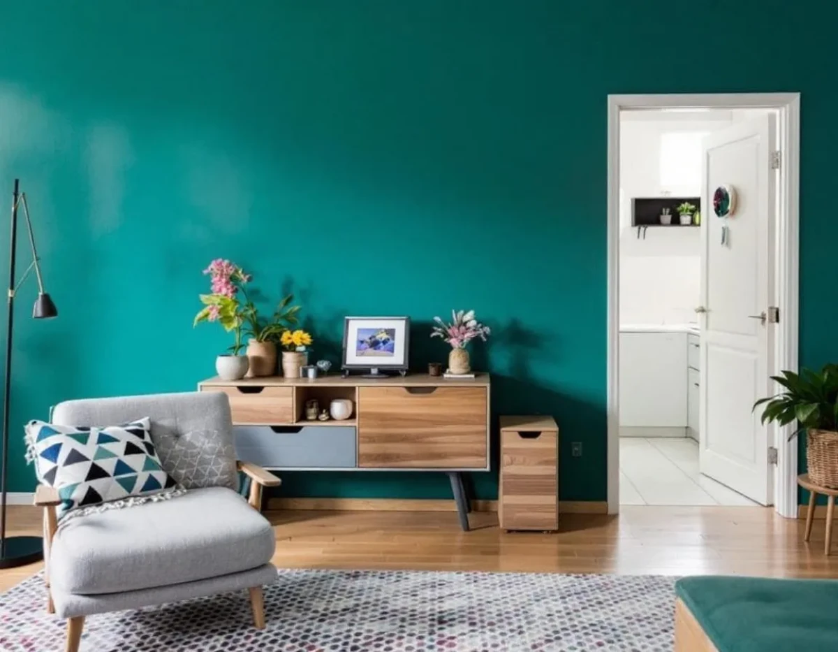 Investissement réaliste pour meubler votre appartement T3 : notre guide complet