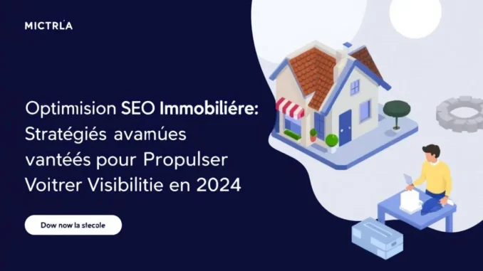 optimisation-seo-imm