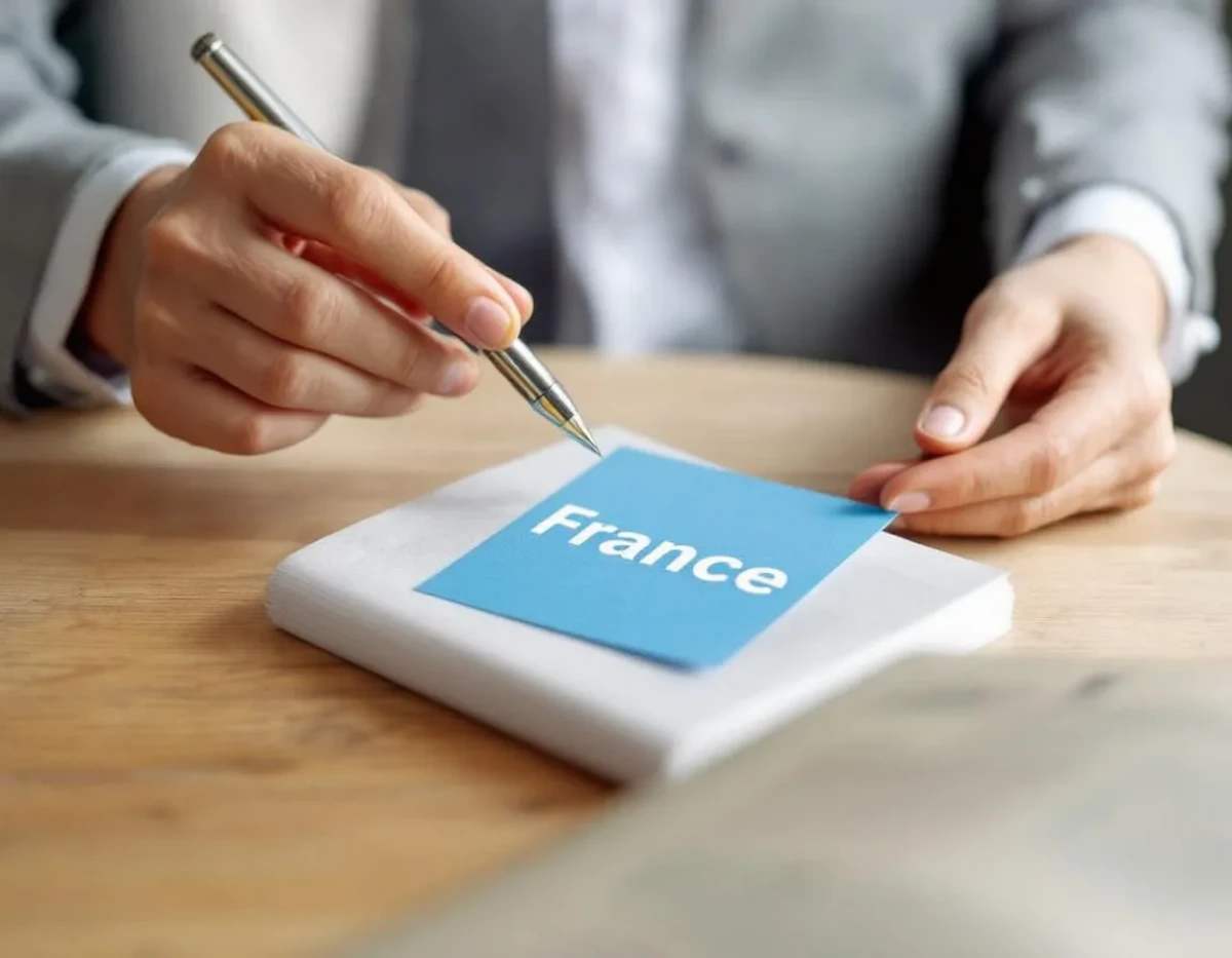 Optimiser vos investissements locatifs avec le régime fiscal LMNP en France