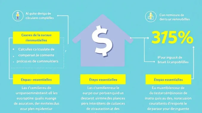 guide-complet-pour-c