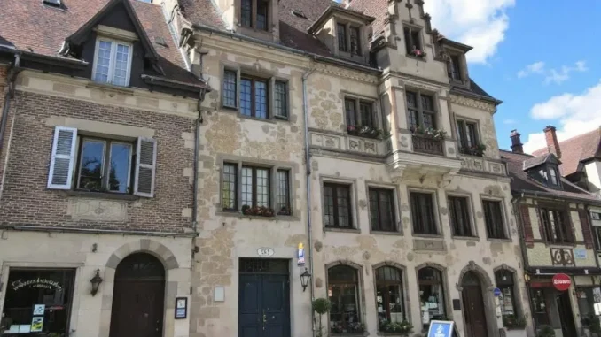 strasbourg-la-loi-pi
