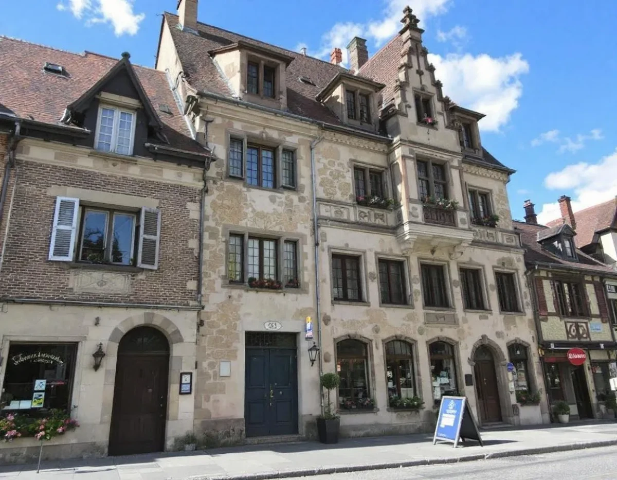 Strasbourg : La loi Pinel, un atout majeur pour votre investissement immobilier