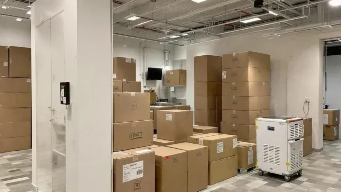 votre-box-de-stockag