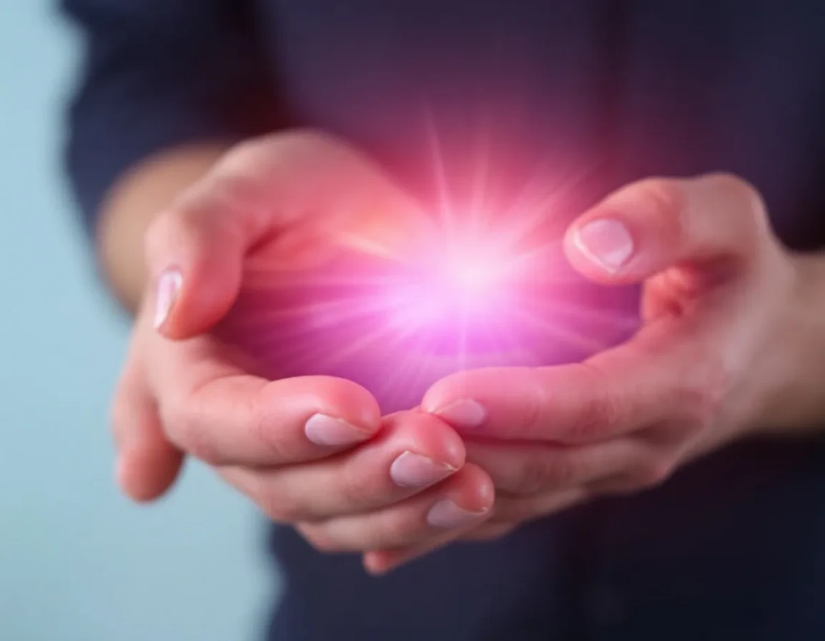 2025 : Quand lancer votre LMNP pour maximiser vos gains ? Conseils et stratégies essentiels