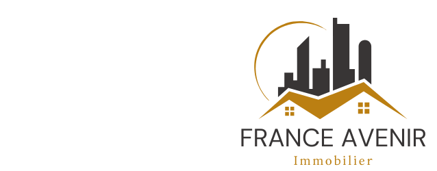 France Avenir Immobilier