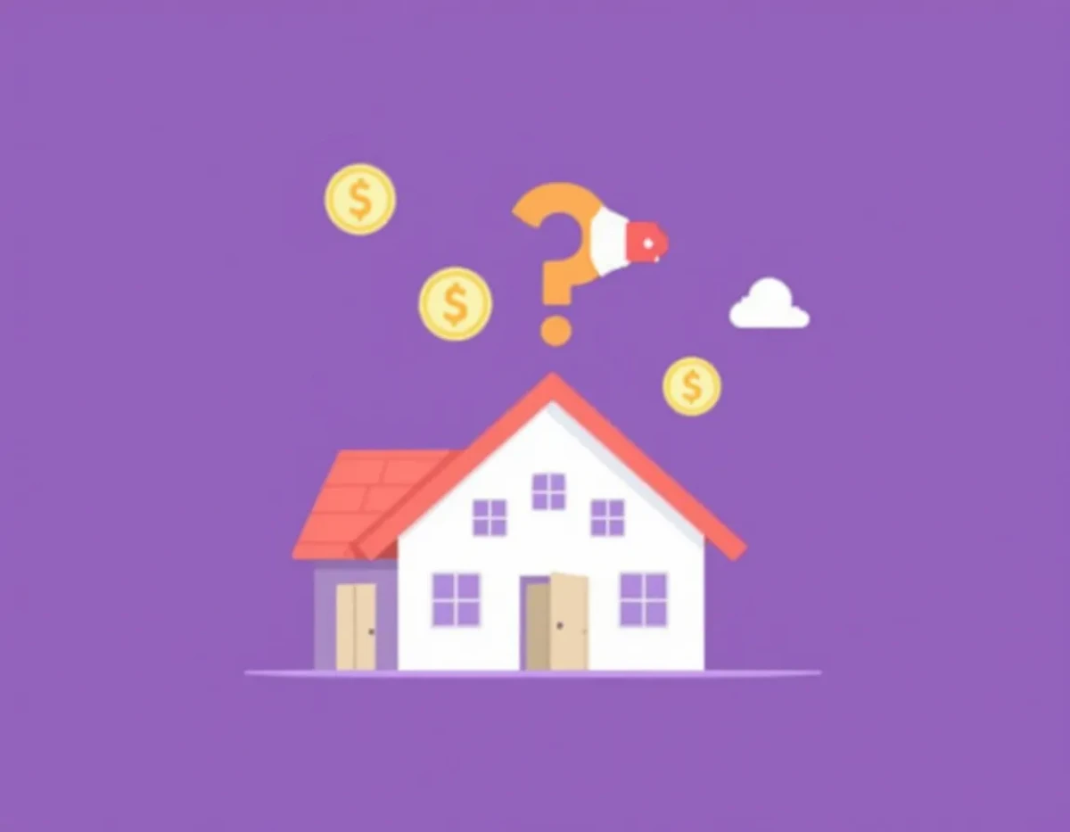 Est-il Avantageux de Rembourser Votre Marge de Crédit Hypothécaire ? Conseils d'Expert Immobilier