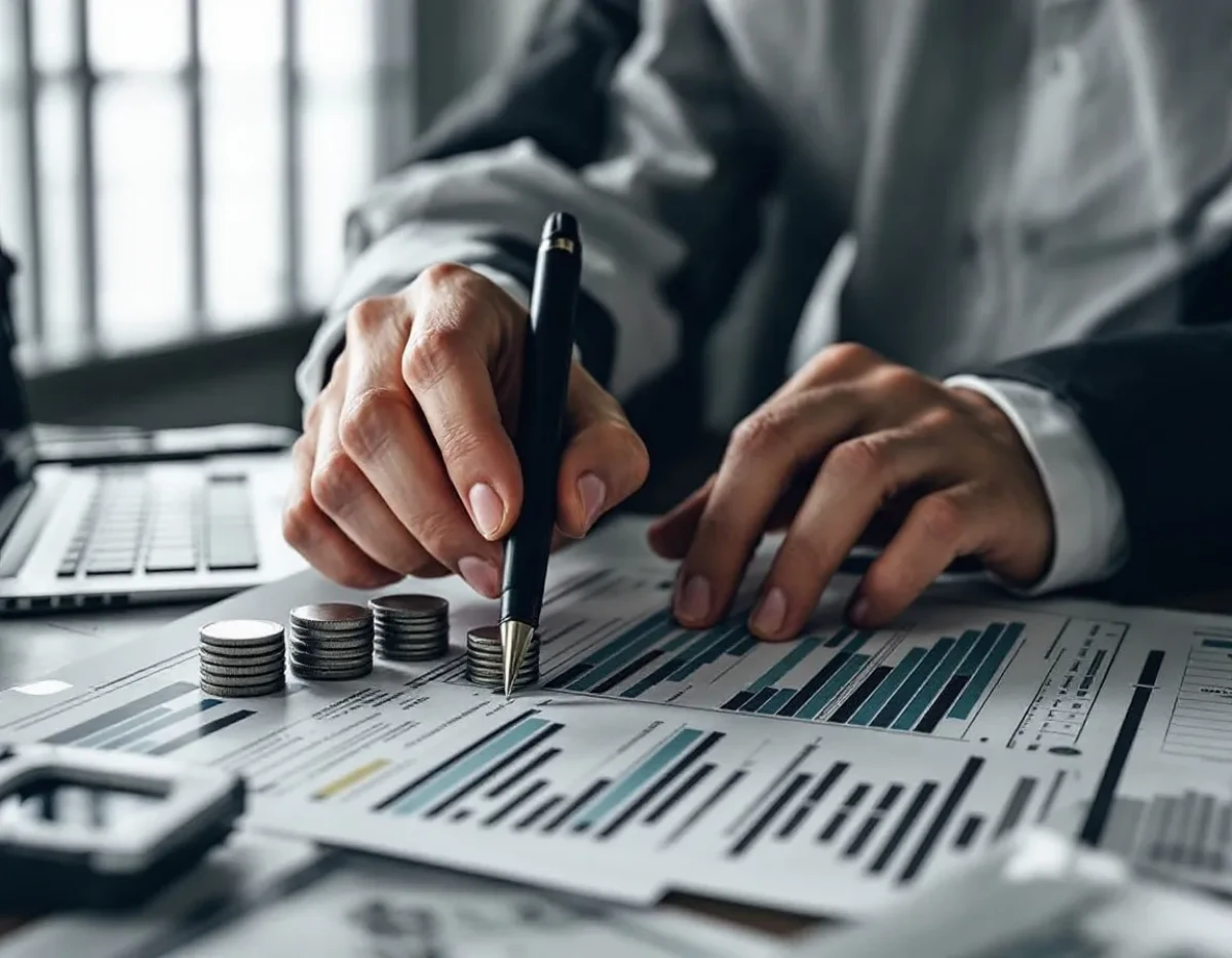 SCPI Fiscale vs SCPI de Rendement : Guide Complet pour Faire le Bon Choix