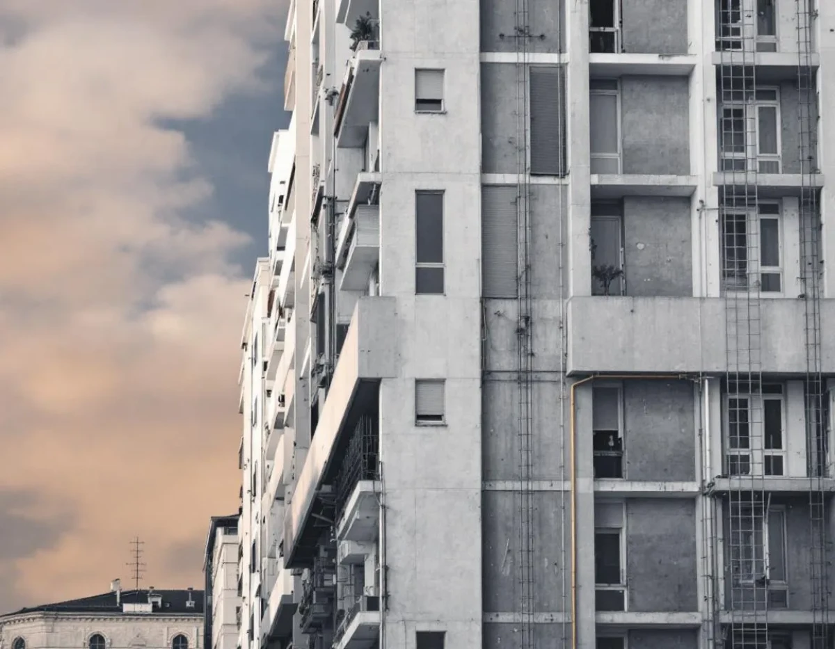 Déduction Fiscale pour Travaux Immobiliers: Quels Projets Sont Éligibles?