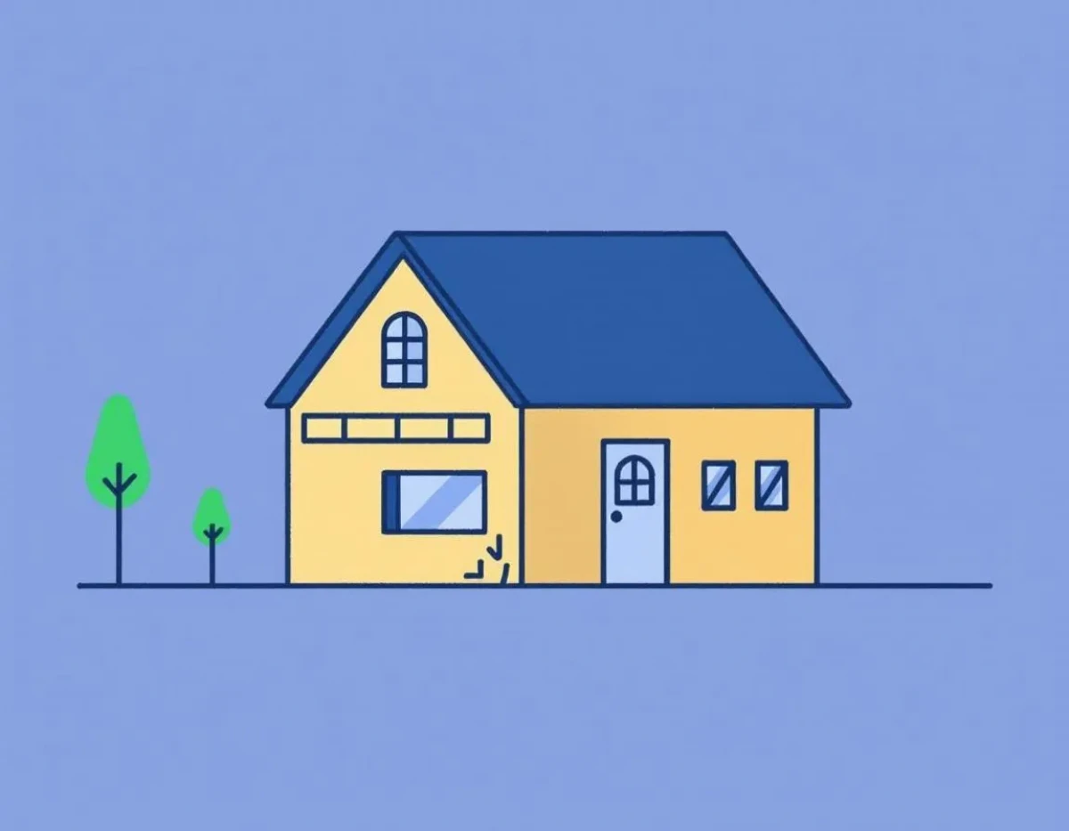 Diagnostic immobilier : Les points à ne pas négliger