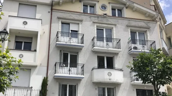 encadrement-des-loye