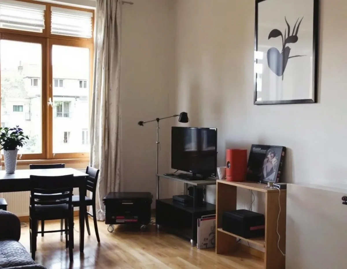 Premier achat immobilier : évitez les pièges courants