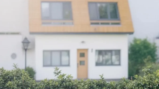 tout-sur-la-garantie