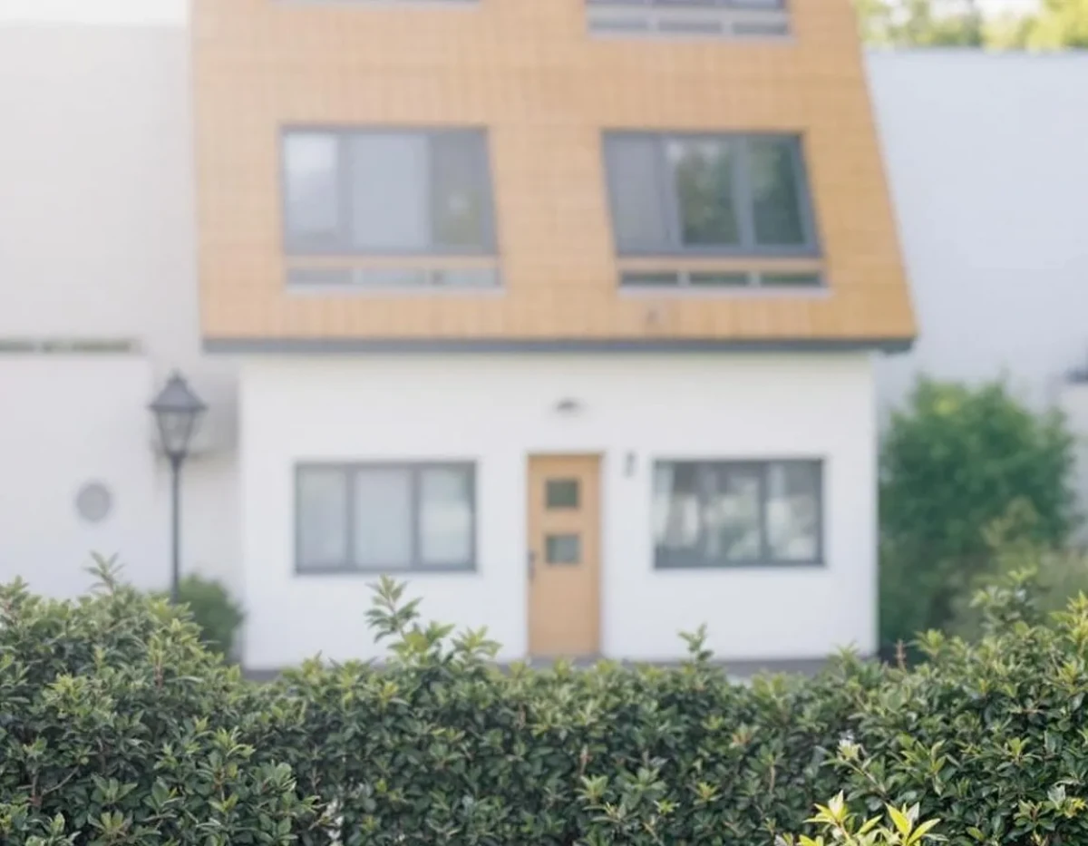 Tout sur la Garantie Trentenaire en Immobilier : Guide Complet du Dispositif de Protection
