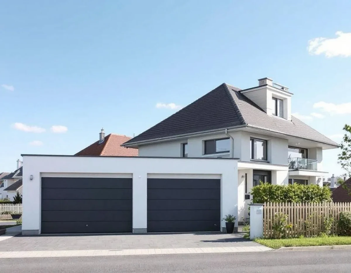 Investissement Immo 2025 : Maximisez Vos Gains avec la Location Meublée